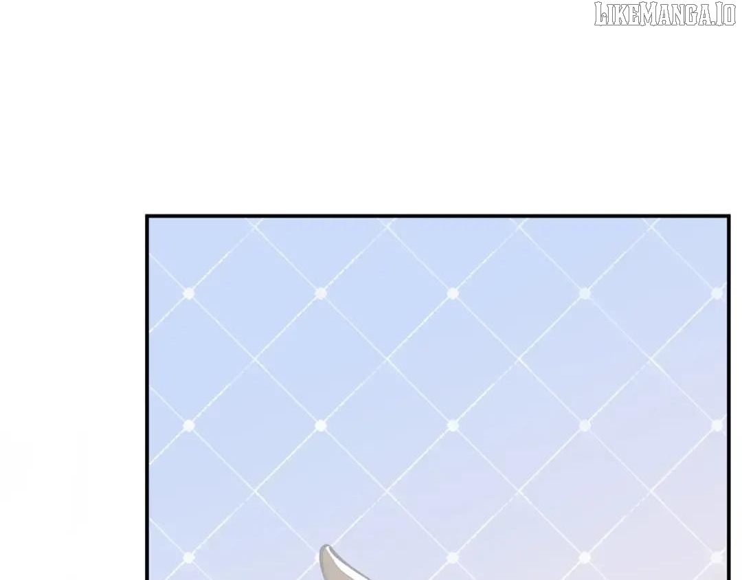 Everyone's Darling Chapter 166 - page 55